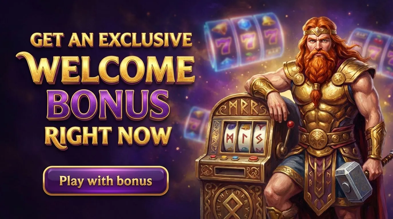 Mexiwin Casino